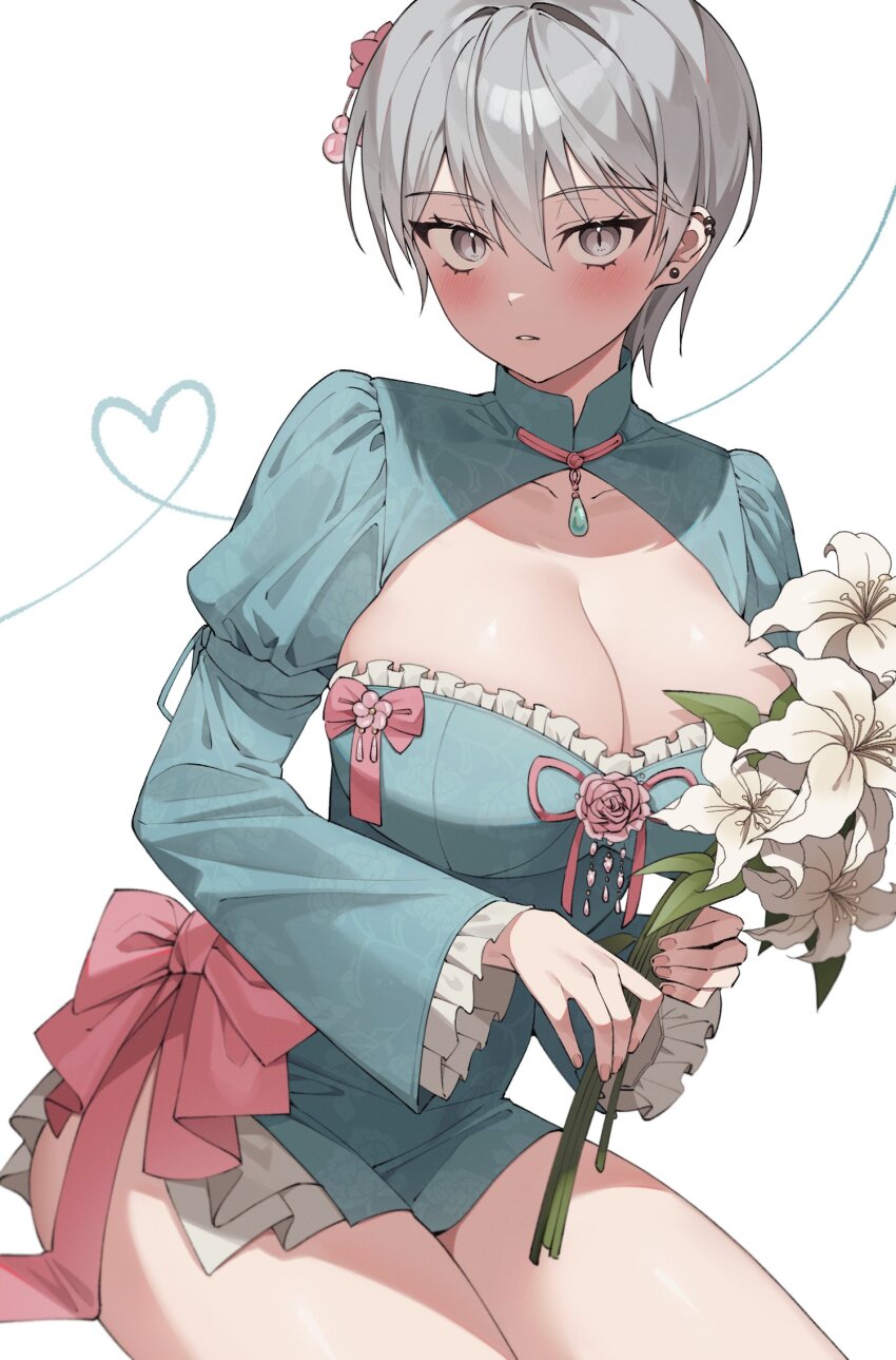Original Rule 34 Image