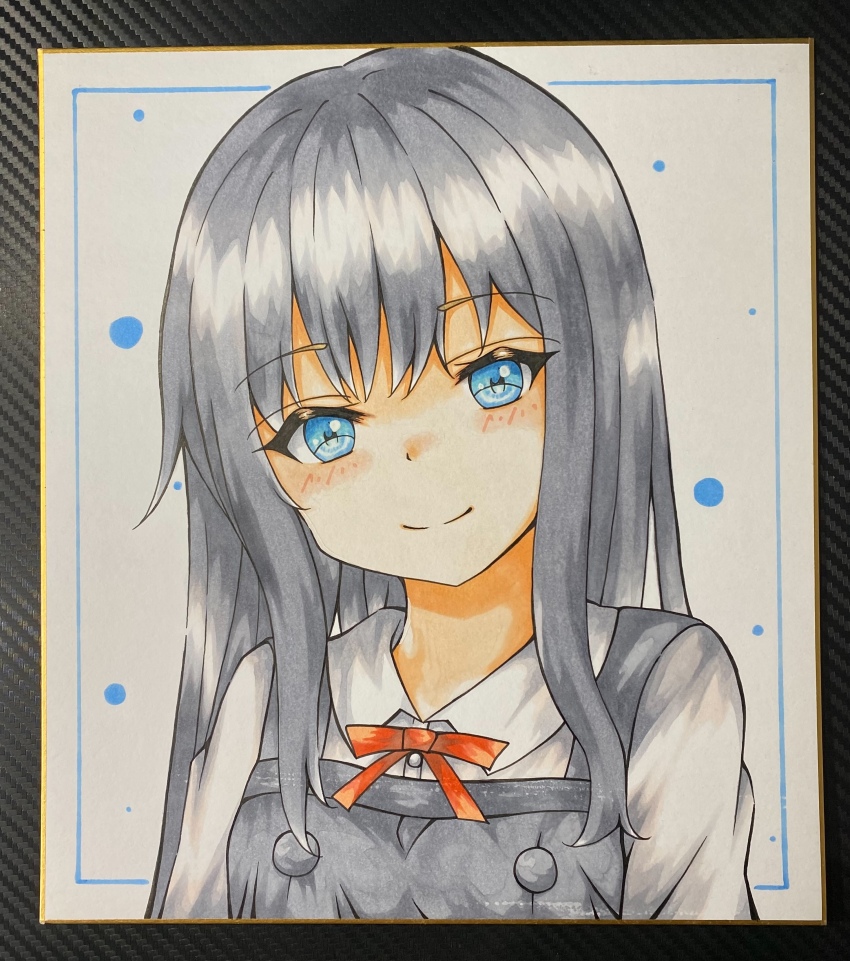 Asashio (Kancolle) Rule 34 Image