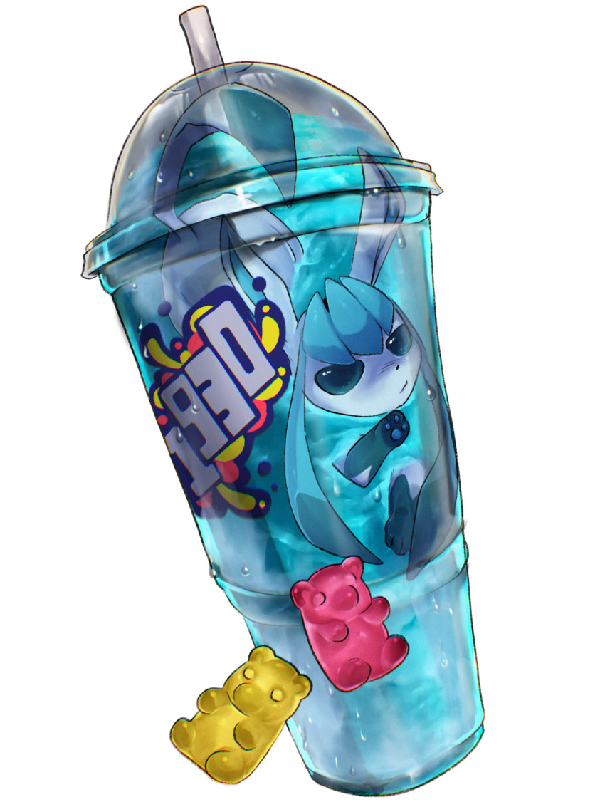 Gen 4 Pokemon (Nintendo) Rule 34 Image