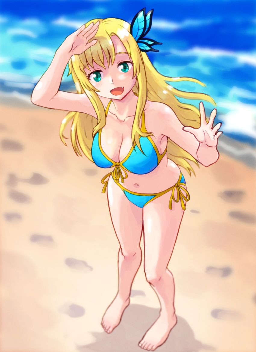 Kashiwazaki Sena (Boku Wa Tomodachi Ga Sukunai) Rule 34 Image