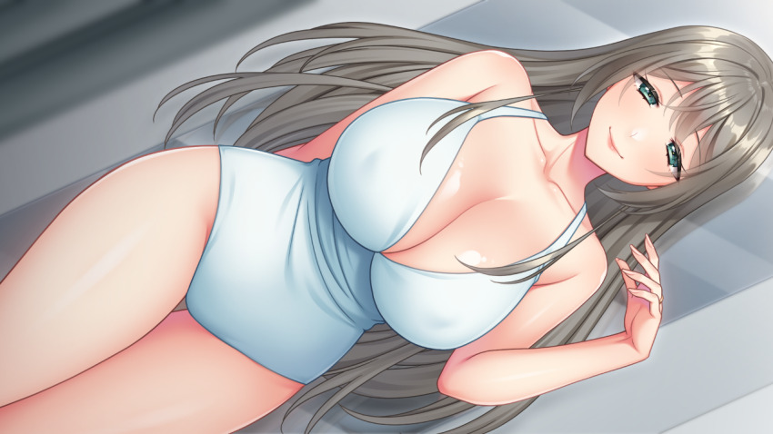 Original Rule 34 Image