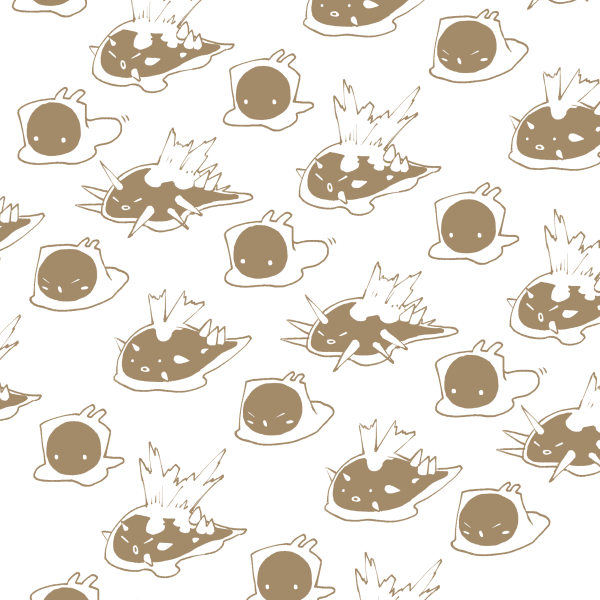Ragnarok Online Rule 34 Image