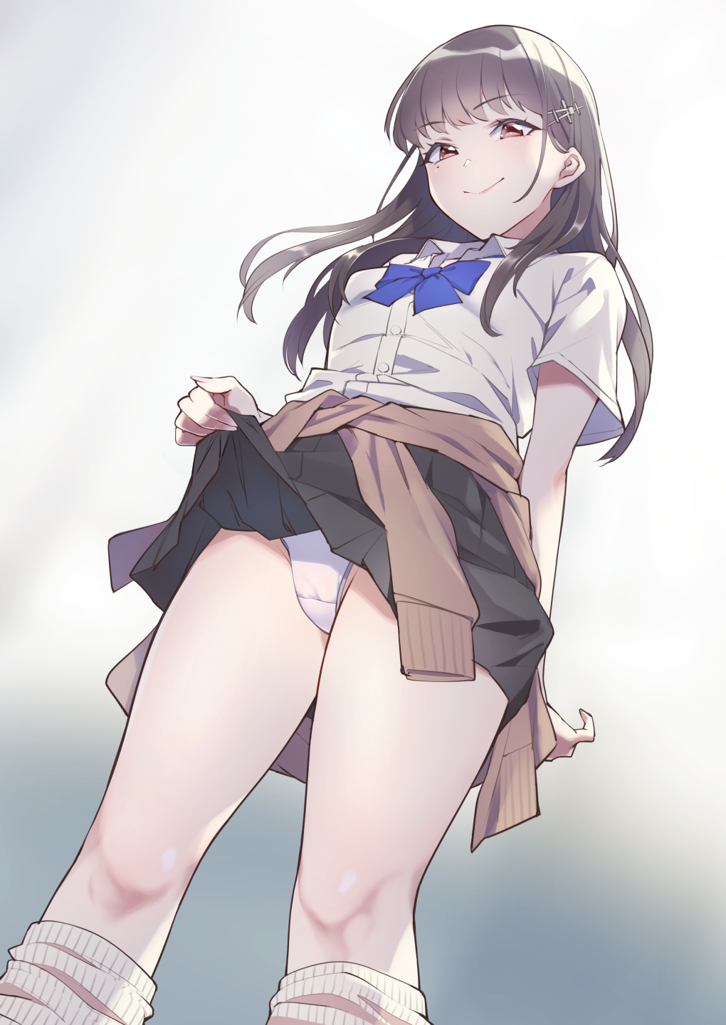 Kantai Collection Rule 34 Image