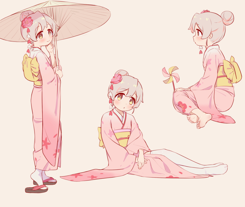 Oyama Mahiro (Onii-Chan Wa Oshimai!) Rule 34 Image