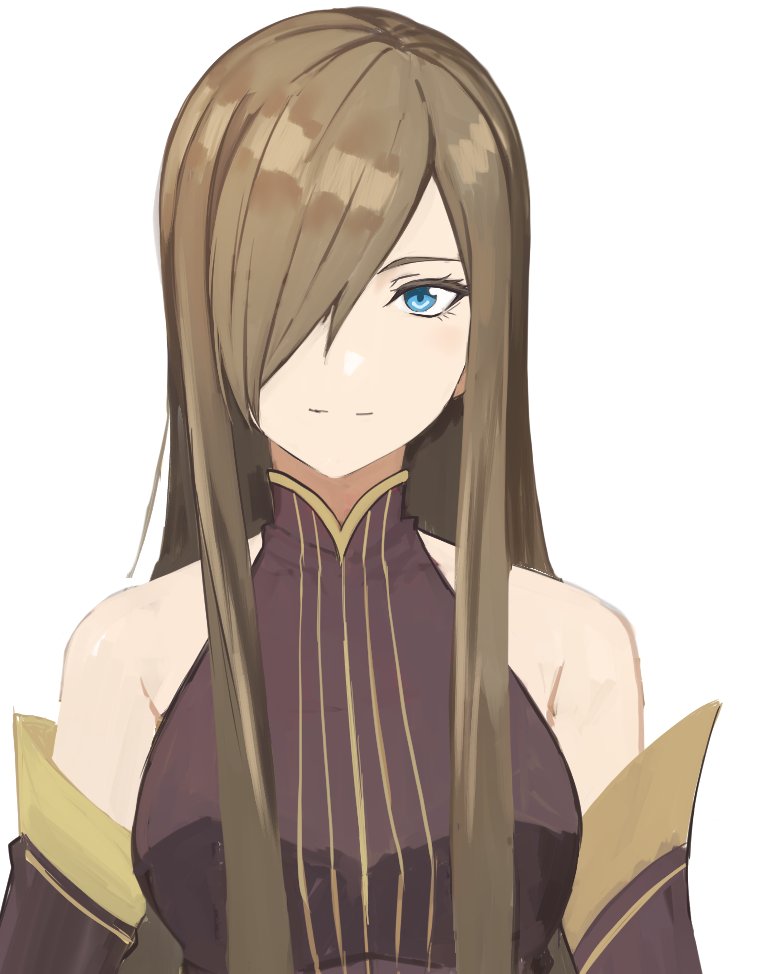 Tear Grants (Tales Of (Series)) Rule 34 Image