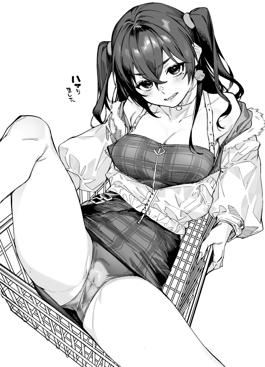 Sunazuka Akira (Idolmaster) Rule 34 Image