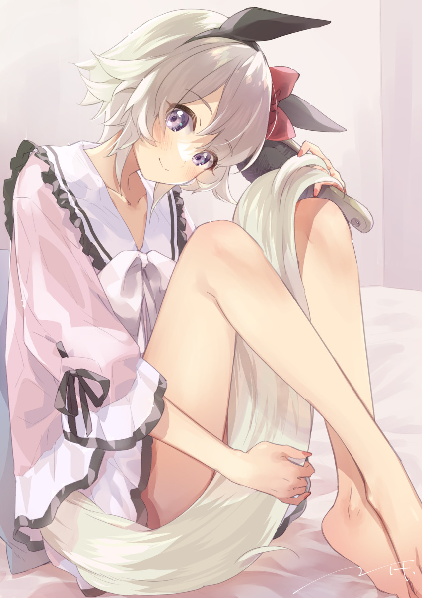 Curren Chan (Umamusume) Rule 34 Image