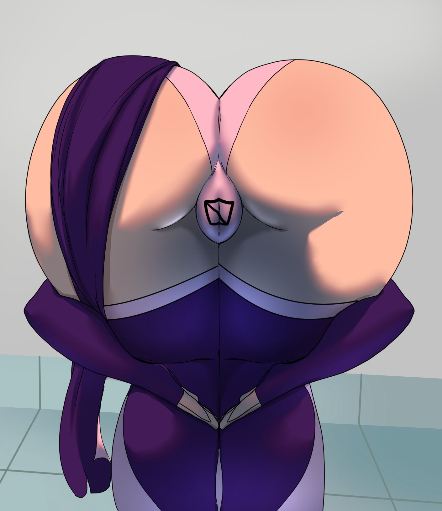 Original Character (Original) Rule 34 Image