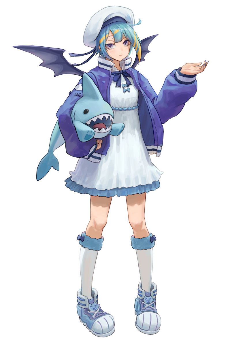 Lil-La (Yu-Gi-Oh!) Rule 34 Image