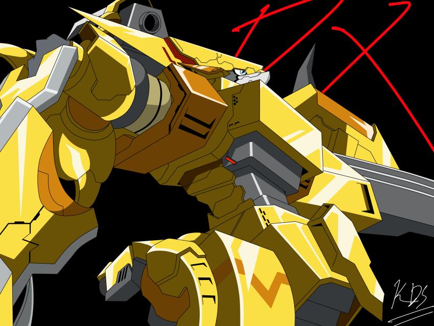 Digimon Rule 34 Image