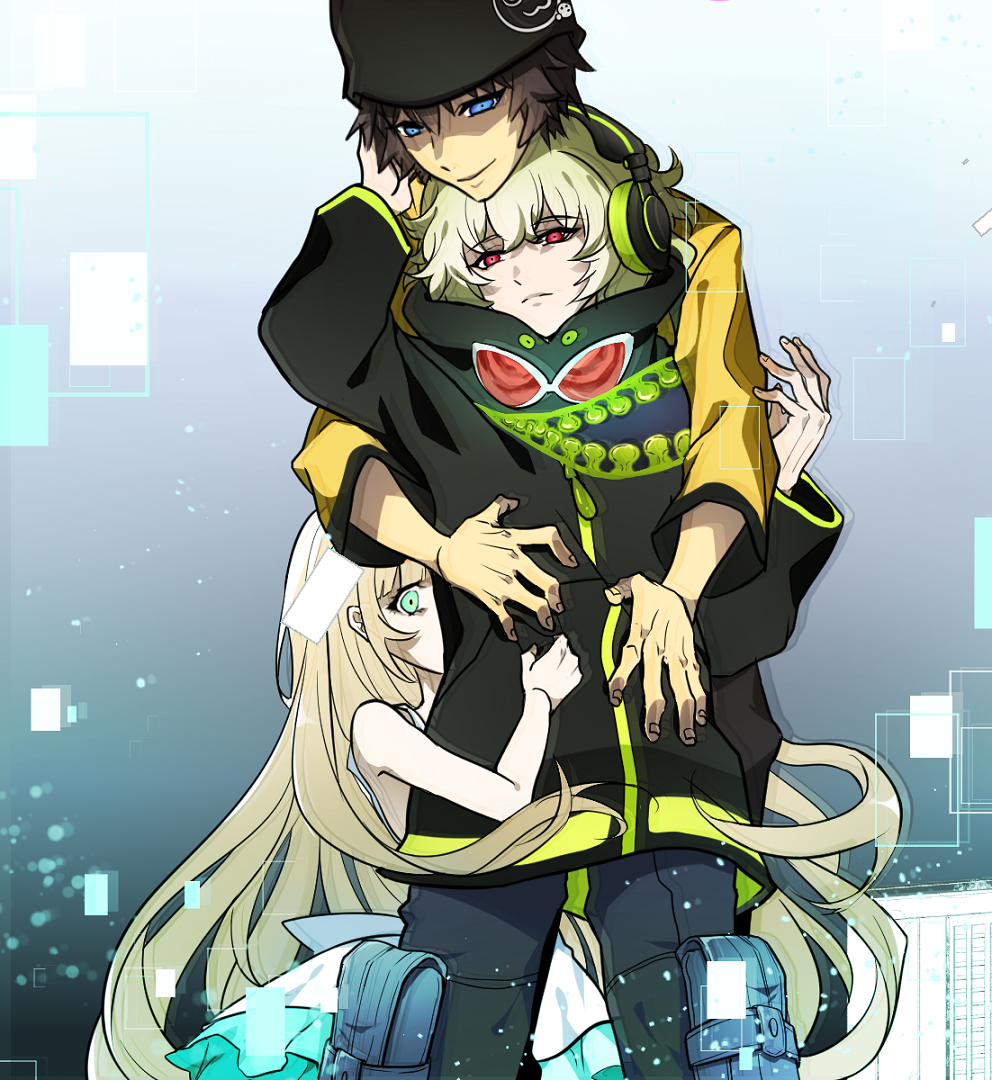 Digimon Rule 34 Image
