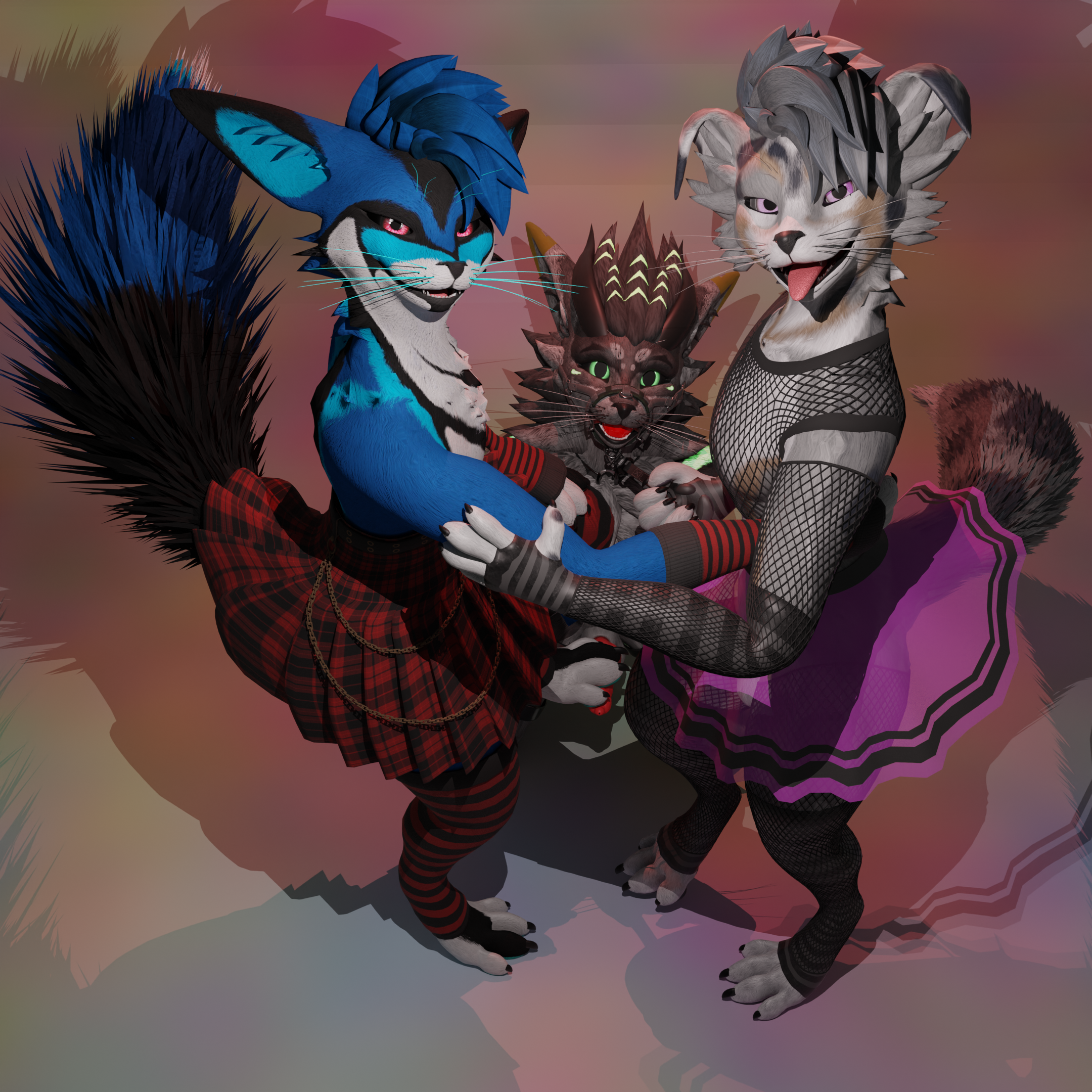 Apotek Rule 34 Image