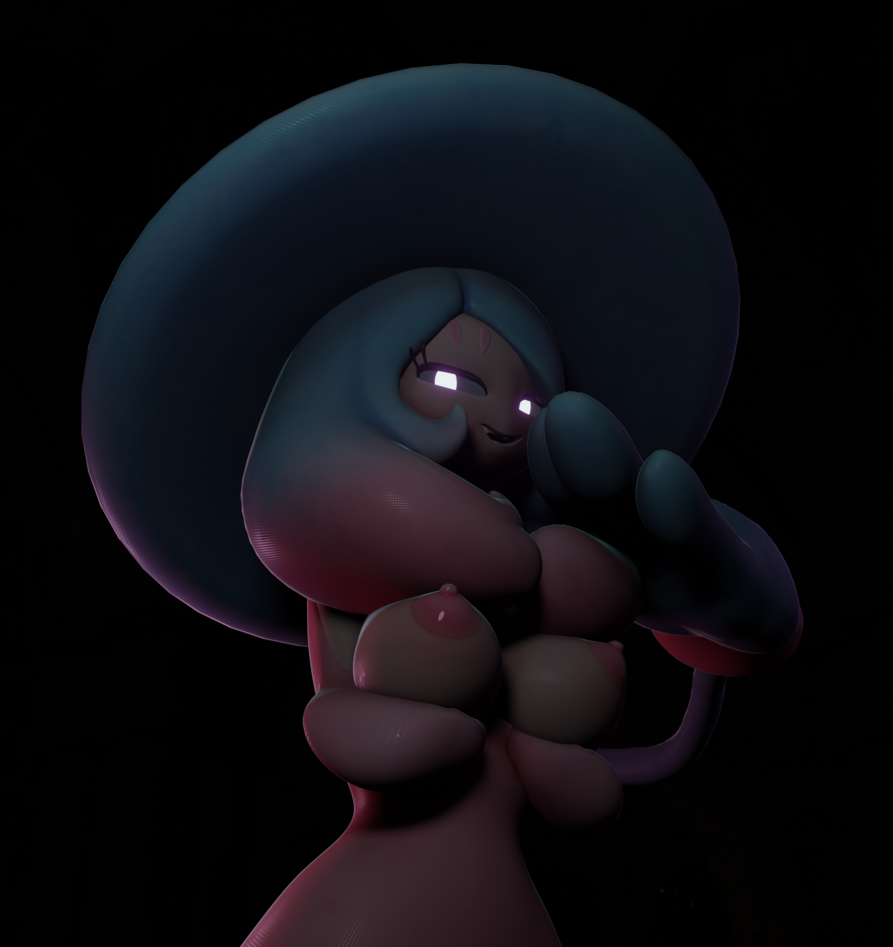3d (Artwork) Rule 34 Image