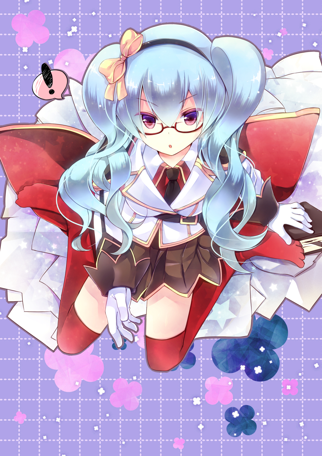 Ragnarok Online Rule 34 Image
