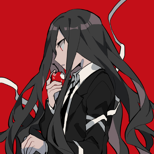 Danganronpa (Series) Rule 34 Image