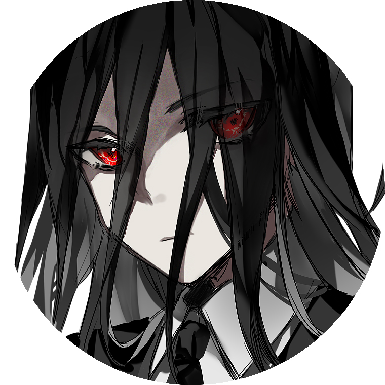Danganronpa (Series) Rule 34 Image