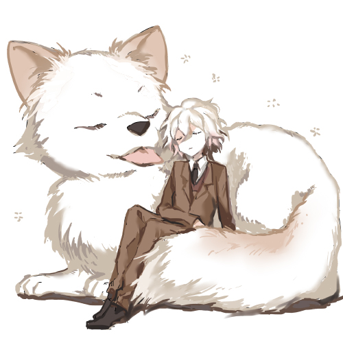 Hope'S Peak Academy School Uniform (Danganronpa (Series)) Rule 34 Image