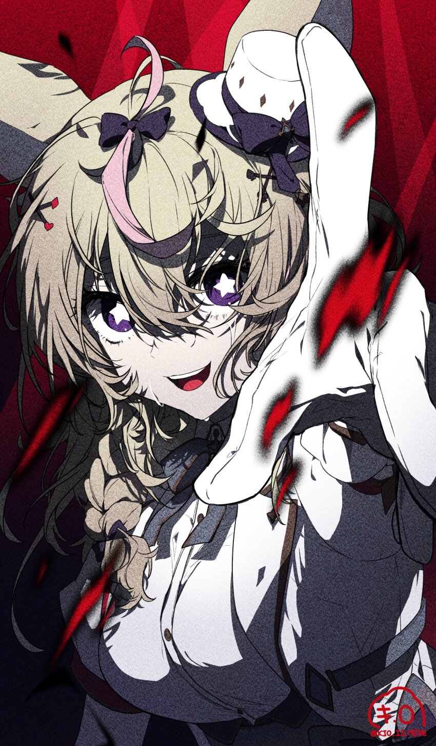 Omaru Polka (Hololive) Rule 34 Image