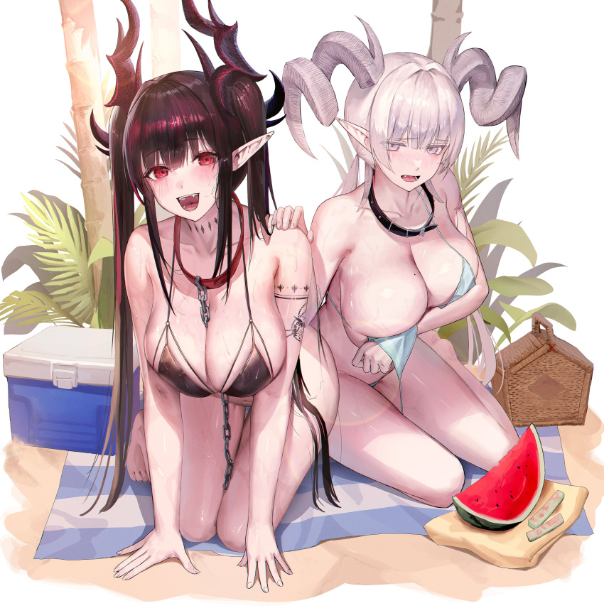 Original Rule 34 Image
