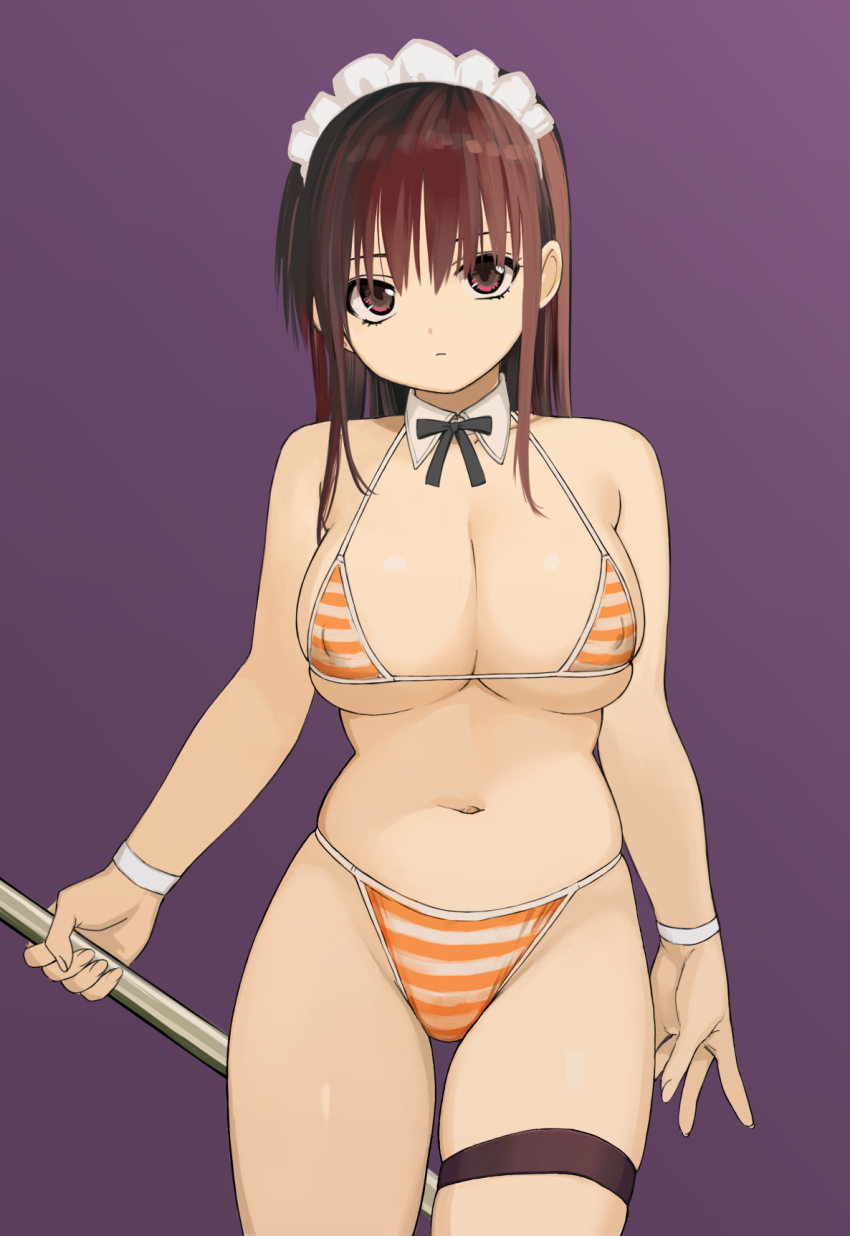 Original Rule 34 Image