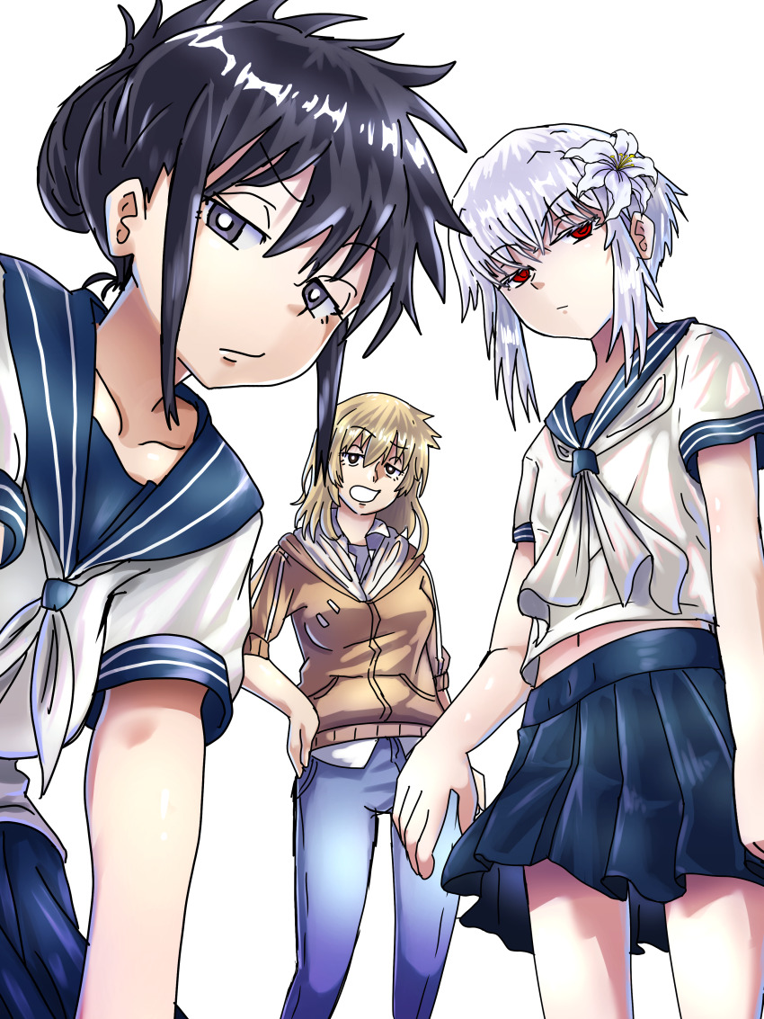 Hamazura Shiage Rule 34 Image