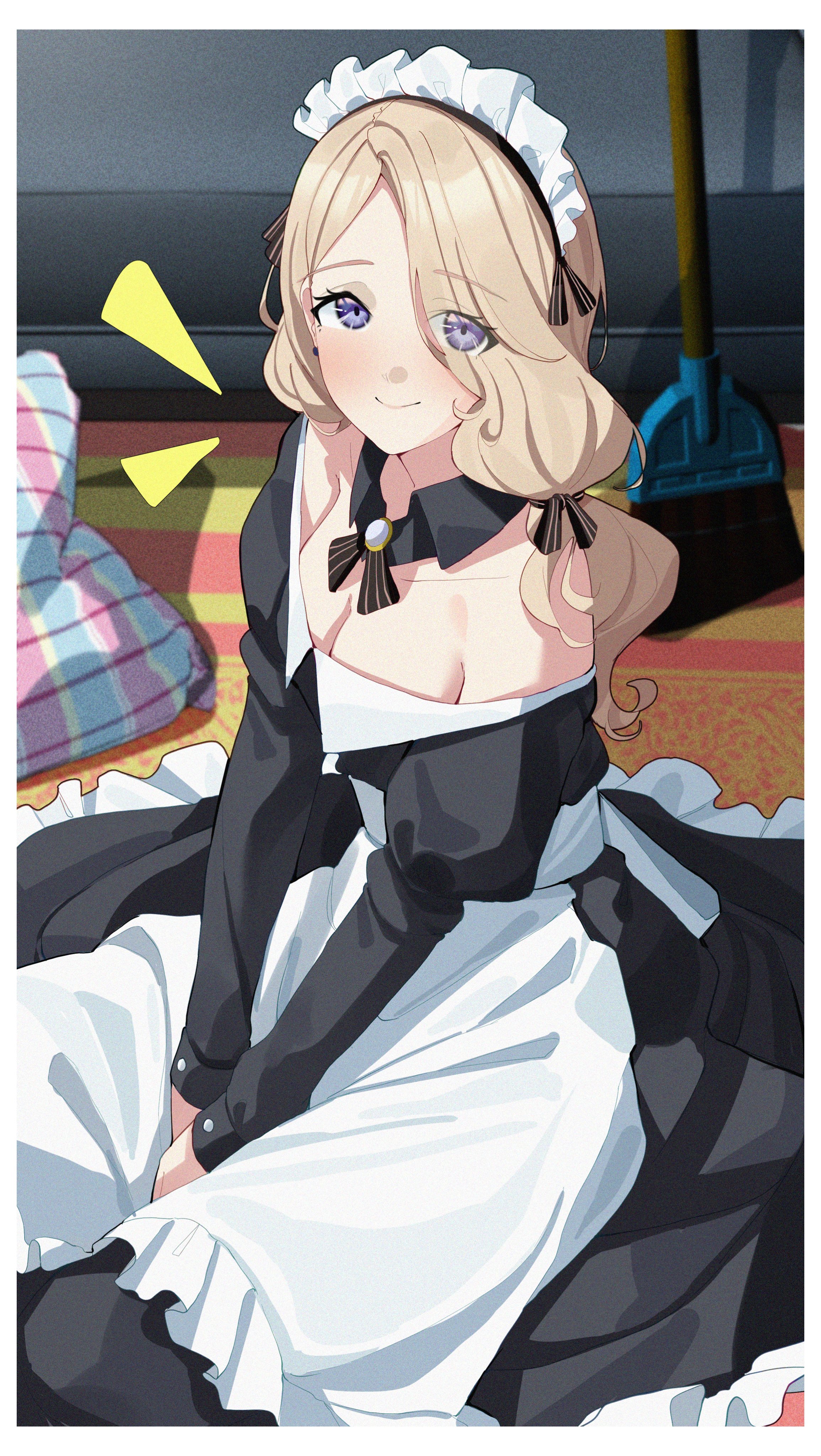 Mercedes Von Martritz (Fire Emblem) Rule 34 Image