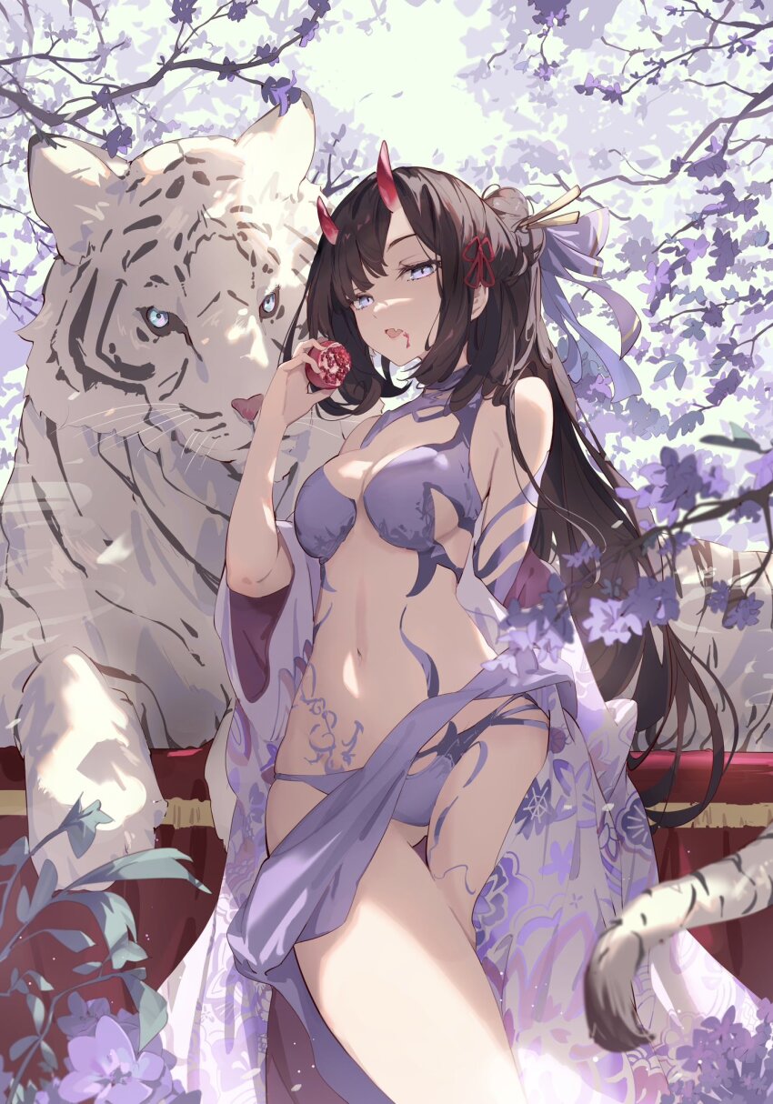 Original Rule 34 Image