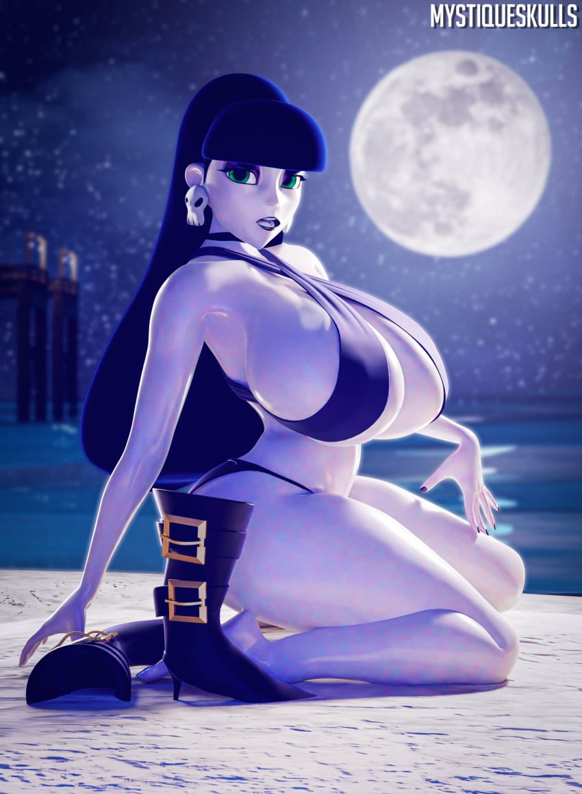 Lindel Dollice Quilten (Original) Rule 34 Image