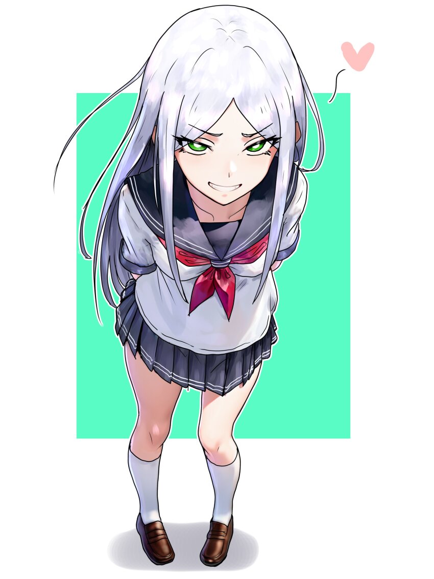 Aleister Crowley (Toaru Majutsu No Index) Rule 34 Image