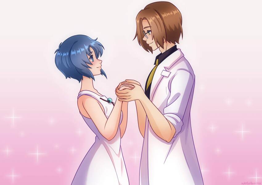 Chie Rumiko (Higurashi No Naku Koro Ni) Rule 34 Image