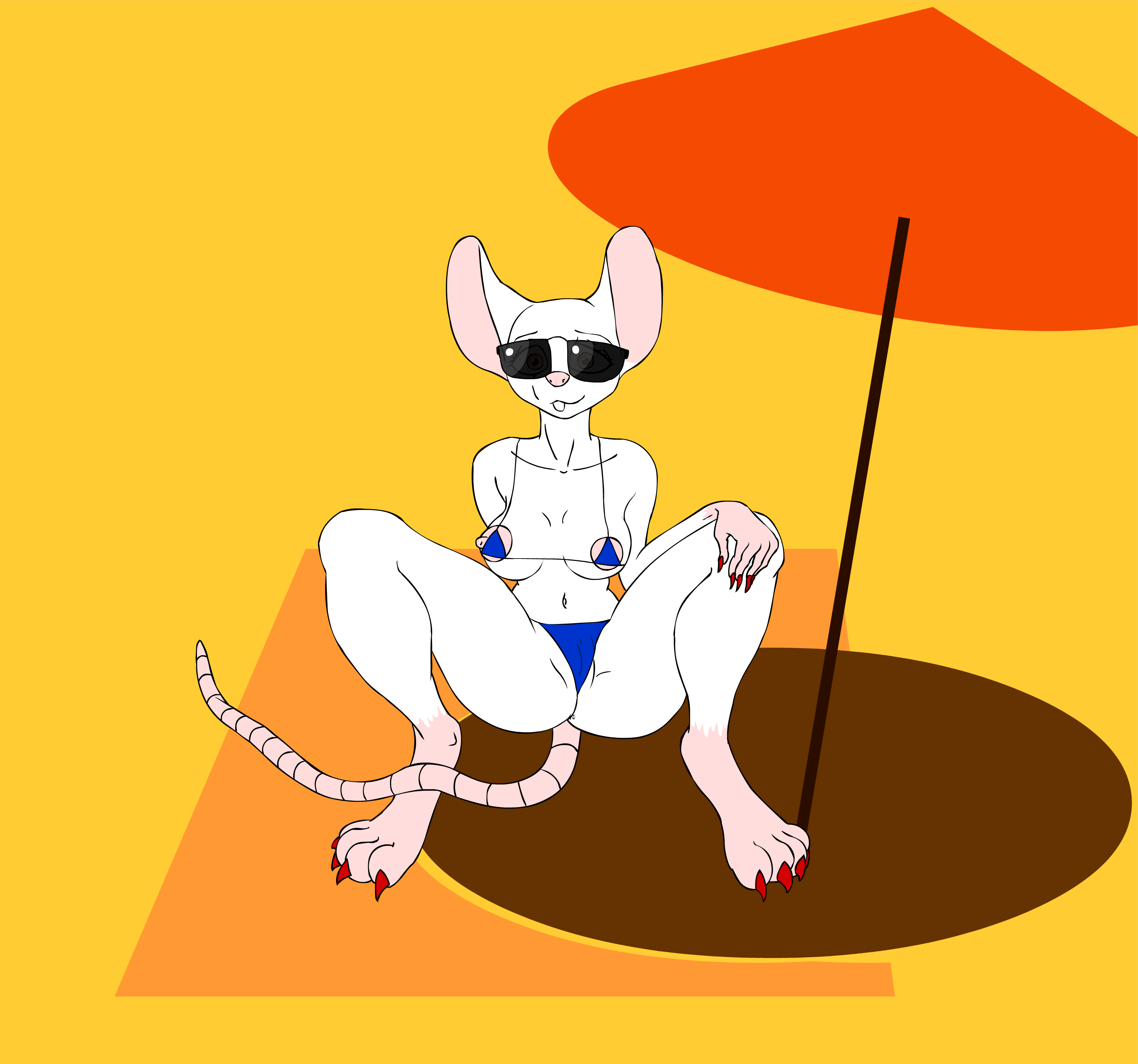 Absurd Res Rule 34 Image