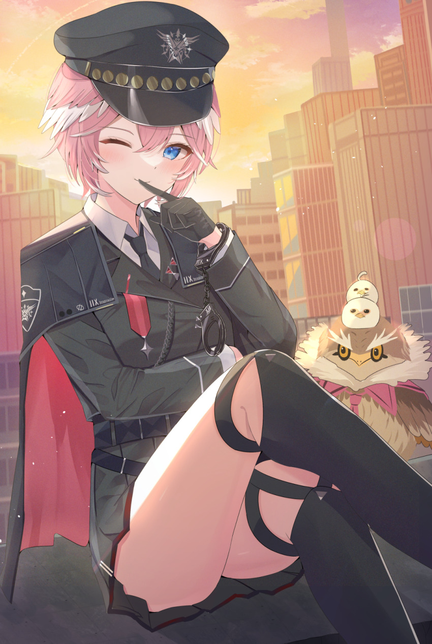 Takane Lui (Hololive) Rule 34 Image