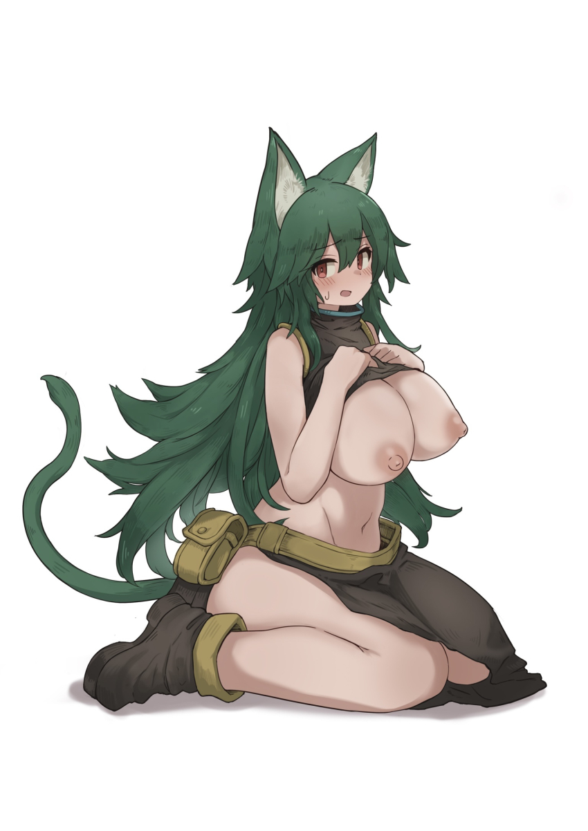 Succubus Affection Rule 34 Image