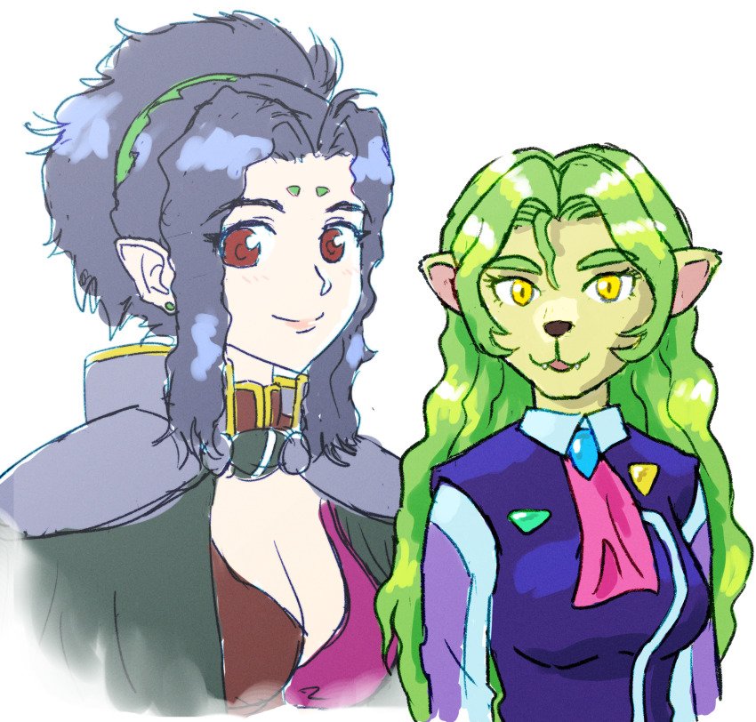 Tenchi Muyou! Rule 34 Image