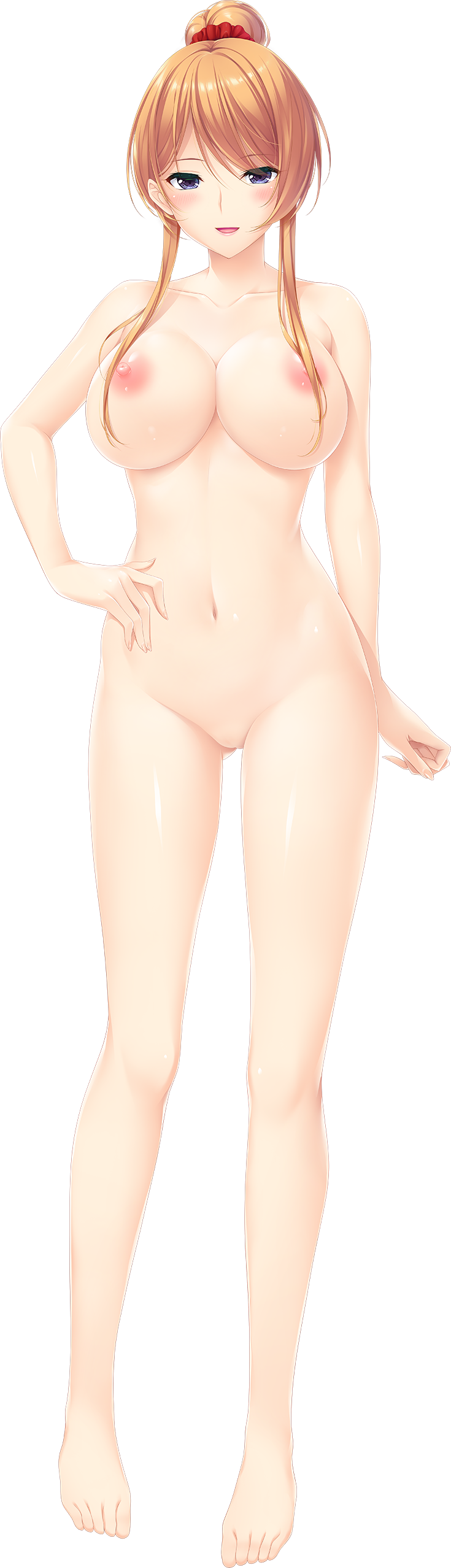 Mamagoto Rule 34 Image
