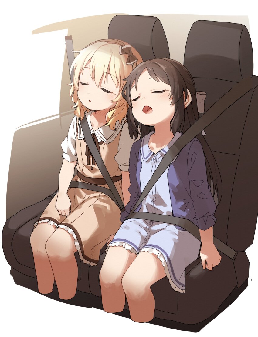 Sakurai Momoka (Idolmaster) Rule 34 Image