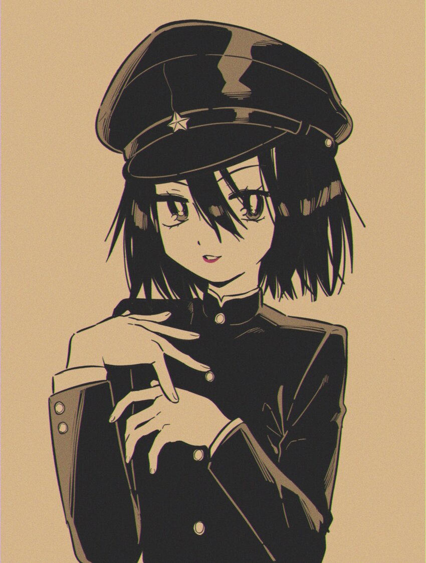 Kantai Collection Rule 34 Image