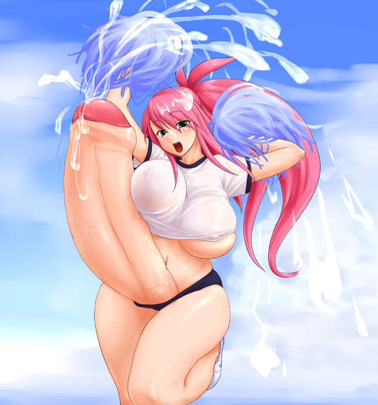 Artist Request Rule 34 Image