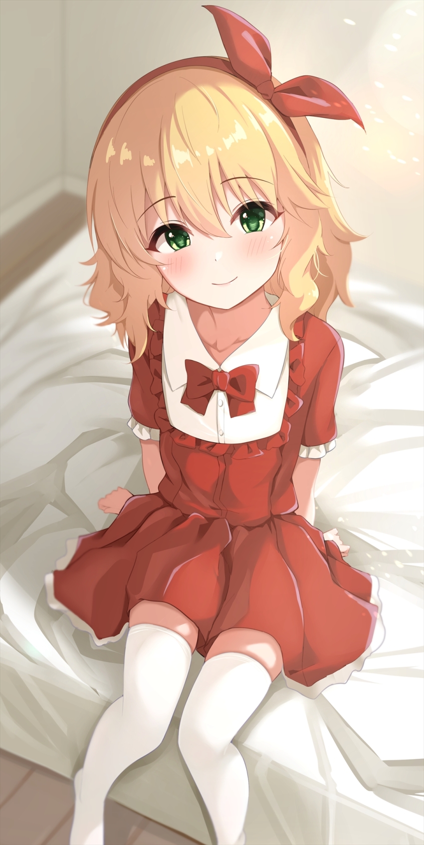 Sakurai Momoka (Idolmaster) Rule 34 Image