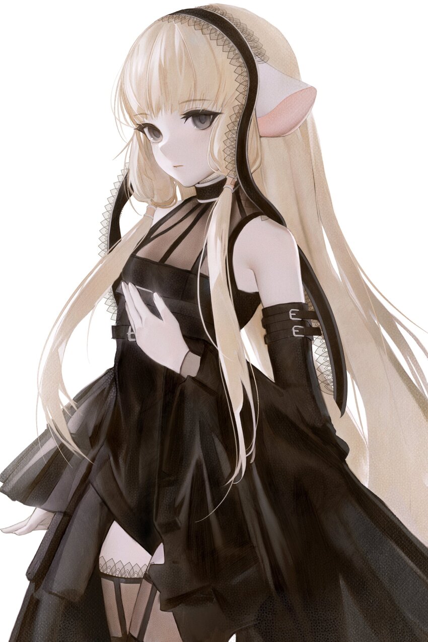 Chobits Rule 34 Image