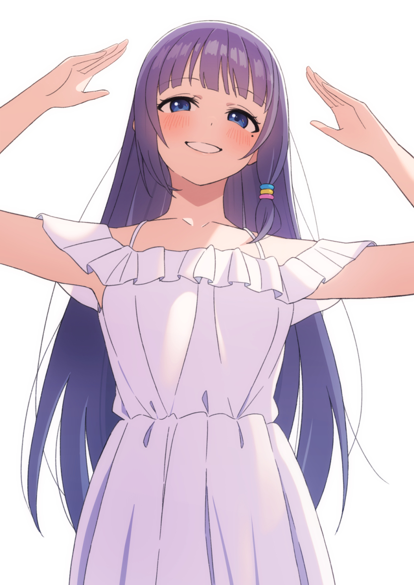 Fuji Aoi Rule 34 Image