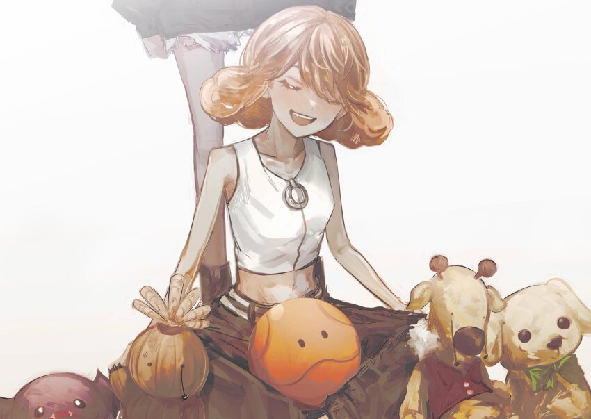 Haro (Gundam) Rule 34 Image