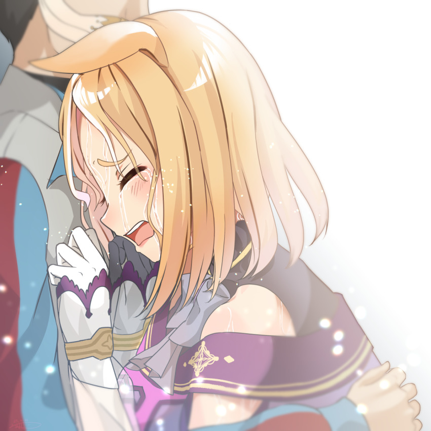 Narita Top Road (Umamusume) Rule 34 Image