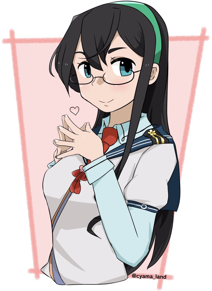 Kantai Collection Rule 34 Image