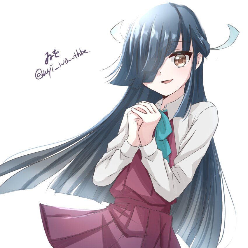 Kantai Collection Rule 34 Image