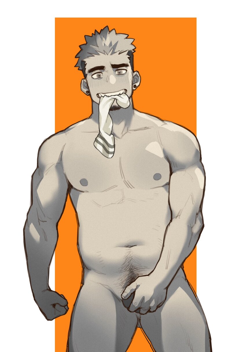 Original Rule 34 Image