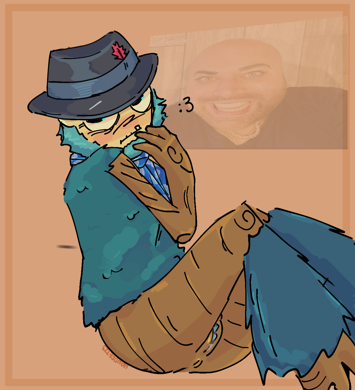My Singing Monsters Rule 34 Image