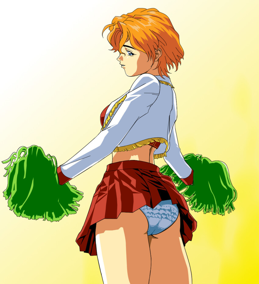 Zenkoku Seifuku Bishoujo Grand Prix Rule 34 Image