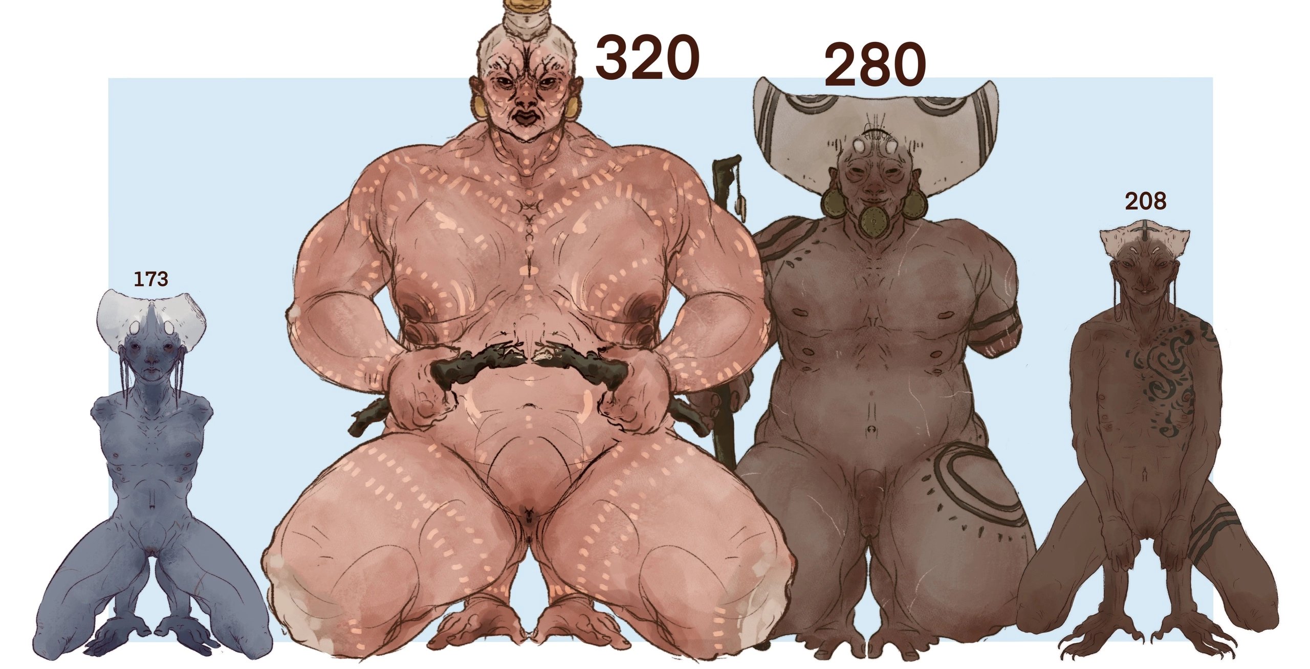 1 Arm Rule 34 Image
