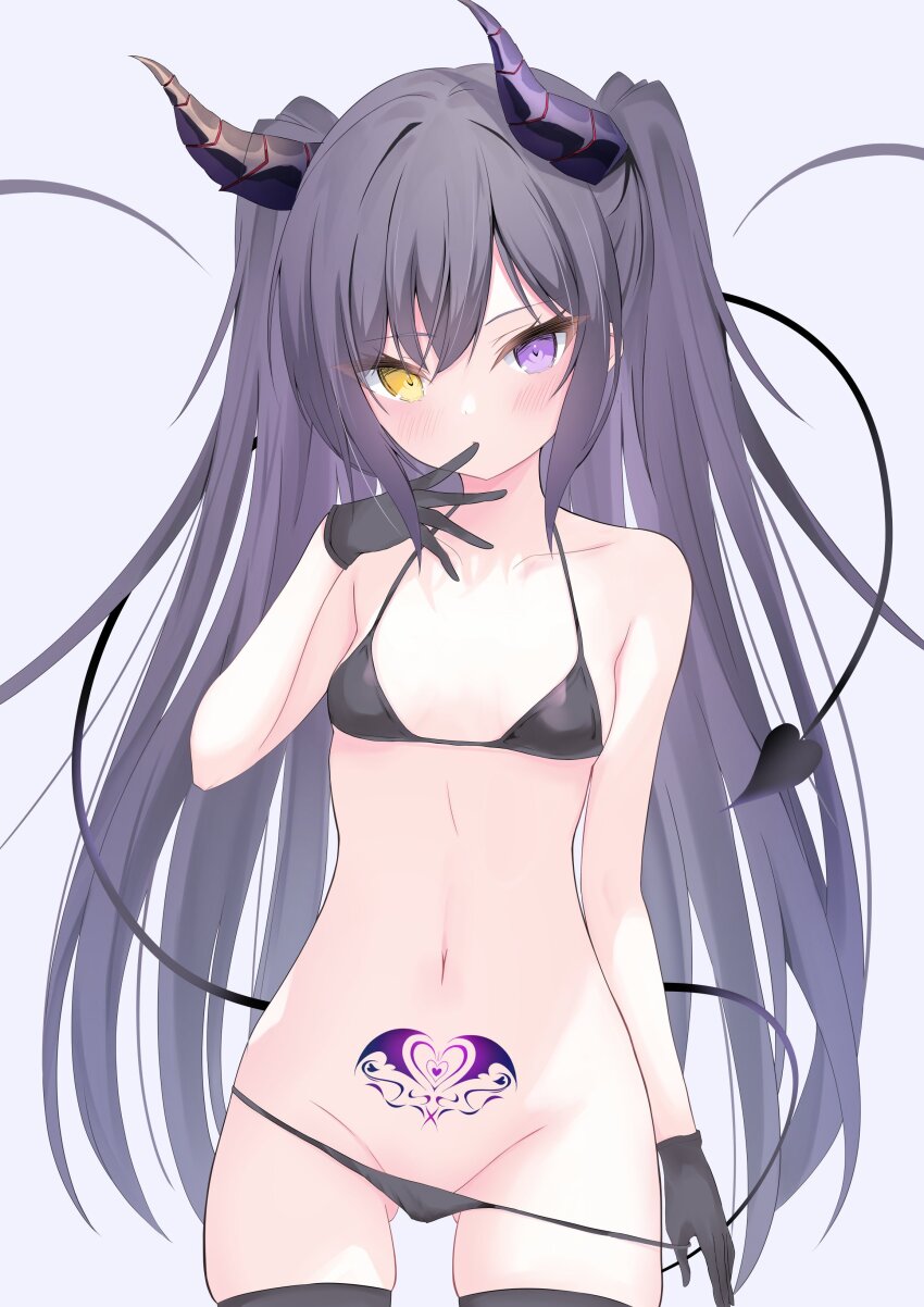 Original Rule 34 Image